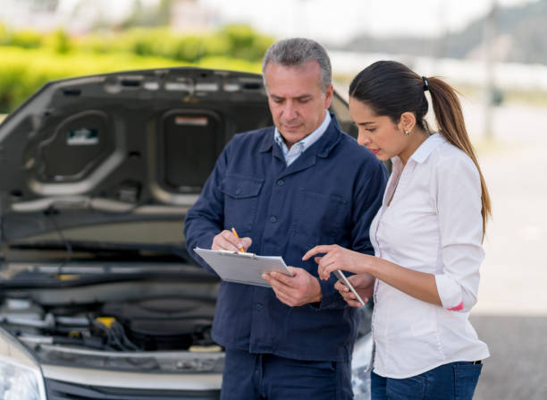 Auto Insurance in Mariposa County County